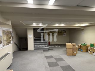 Κατάστημα 470 τ.μ. πρός ενοικίαση, Πειραιάς, Πασαλιμάνι-thumb-34