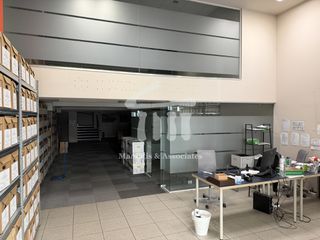 Κατάστημα 470 τ.μ. πρός ενοικίαση, Πειραιάς, Πασαλιμάνι-thumb-24