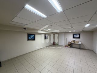 Κατάστημα 470 τ.μ. πρός ενοικίαση, Πειραιάς, Πασαλιμάνι-thumb-23