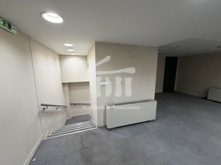 Κατάστημα 470 τ.μ. πρός ενοικίαση, Πειραιάς, Πασαλιμάνι-thumb-36