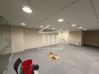 Κατάστημα 470 τ.μ. πρός ενοικίαση, Πειραιάς, Πασαλιμάνι-thumb-9