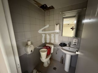 Κατάστημα 470 τ.μ. πρός ενοικίαση, Πειραιάς, Πασαλιμάνι-thumb-13