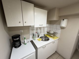 Κατάστημα 470 τ.μ. πρός ενοικίαση, Πειραιάς, Πασαλιμάνι-thumb-4