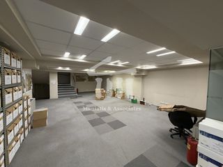 Κατάστημα 470 τ.μ. πρός ενοικίαση, Πειραιάς, Πασαλιμάνι-thumb-31