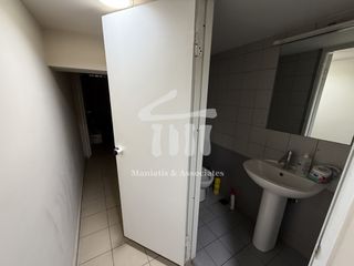 Κατάστημα 470 τ.μ. πρός ενοικίαση, Πειραιάς, Πασαλιμάνι-thumb-7