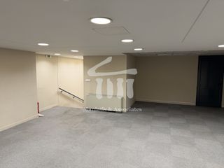 Κατάστημα 470 τ.μ. πρός ενοικίαση, Πειραιάς, Πασαλιμάνι-thumb-26