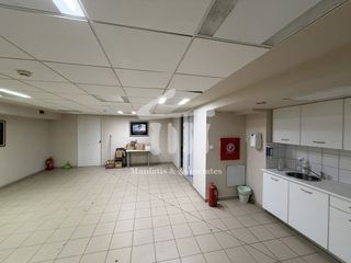 Κατάστημα 470 τ.μ. πρός ενοικίαση, Πειραιάς, Πασαλιμάνι-thumb-20