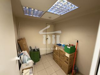 Κατάστημα 470 τ.μ. πρός ενοικίαση, Πειραιάς, Πασαλιμάνι-thumb-5