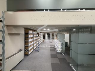 Κατάστημα 470 τ.μ. πρός ενοικίαση, Πειραιάς, Πασαλιμάνι-thumb-32