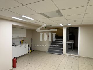Κατάστημα 470 τ.μ. πρός ενοικίαση, Πειραιάς, Πασαλιμάνι-thumb-12