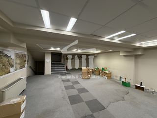 Κατάστημα 470 τ.μ. πρός ενοικίαση, Πειραιάς, Πασαλιμάνι-thumb-35
