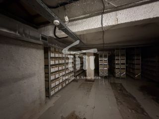 Κατάστημα 470 τ.μ. πρός ενοικίαση, Πειραιάς, Πασαλιμάνι-thumb-18
