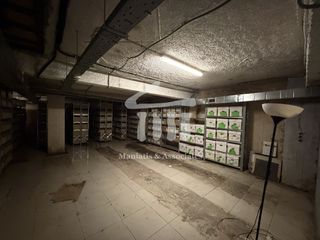 Κατάστημα 470 τ.μ. πρός ενοικίαση, Πειραιάς, Πασαλιμάνι-thumb-28