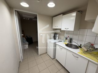 Κατάστημα 470 τ.μ. πρός ενοικίαση, Πειραιάς, Πασαλιμάνι-thumb-6