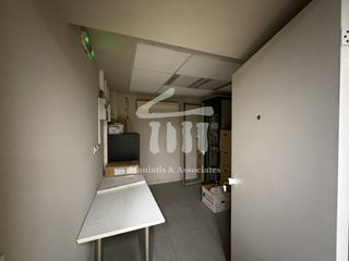 Κατάστημα 470 τ.μ. πρός ενοικίαση, Πειραιάς, Πασαλιμάνι-thumb-17