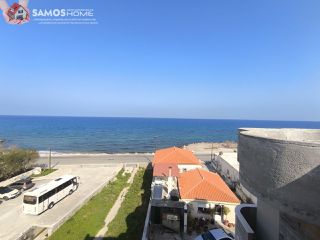 Συγκρότημα διαμερισμάτων 152,05 τ.μ. για πώληση