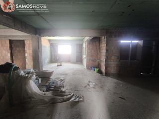 Συγκρότημα διαμερισμάτων 152,05 τ.μ. για πώληση, Ν. Σάμου, Σάμος-thumb-3