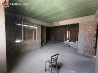 Συγκρότημα διαμερισμάτων 152,05 τ.μ. για πώληση, Ν. Σάμου, Σάμος-thumb-4