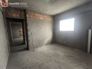 Συγκρότημα διαμερισμάτων 152,05 τ.μ. για πώληση, Ν. Σάμου, Σάμος-thumb-6
