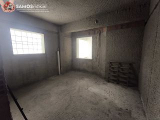 Συγκρότημα διαμερισμάτων 152,05 τ.μ. για πώληση, Ν. Σάμου, Σάμος-thumb-7
