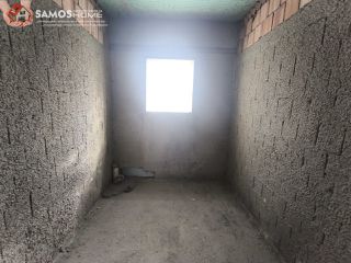 Συγκρότημα διαμερισμάτων 152,05 τ.μ. για πώληση, Ν. Σάμου, Σάμος-thumb-8