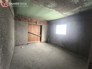 Συγκρότημα διαμερισμάτων 152,05 τ.μ. για πώληση, Ν. Σάμου, Σάμος-thumb-9