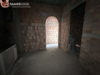 Συγκρότημα διαμερισμάτων 152,05 τ.μ. για πώληση, Ν. Σάμου, Σάμος-thumb-10