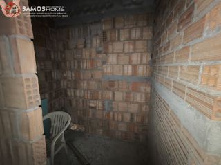 Συγκρότημα διαμερισμάτων 152,05 τ.μ. για πώληση, Ν. Σάμου, Σάμος-thumb-11