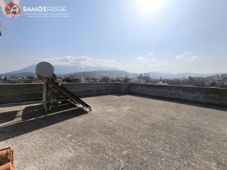Συγκρότημα διαμερισμάτων 152,05 τ.μ. για πώληση, Ν. Σάμου, Σάμος-thumb-12