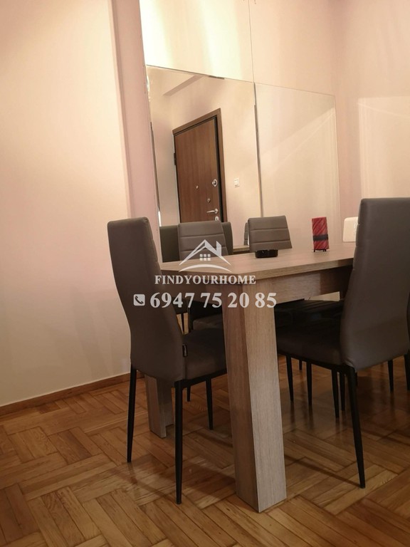 Διαμέρισμα 67 τ.μ. πρός πώληση, Αθήνα - Κέντρο, Ιστορικό Κέντρο