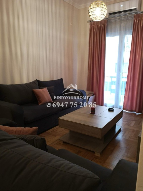 Διαμέρισμα 67 τ.μ. πρός πώληση, Αθήνα - Κέντρο, Ιστορικό Κέντρο