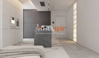 Διαμέρισμα 92 τ.μ. για πώληση, Αχαΐα, Πάτρα-thumb-25