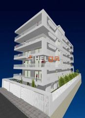 Διαμέρισμα 92 τ.μ. για πώληση, Αχαΐα, Πάτρα-thumb-4