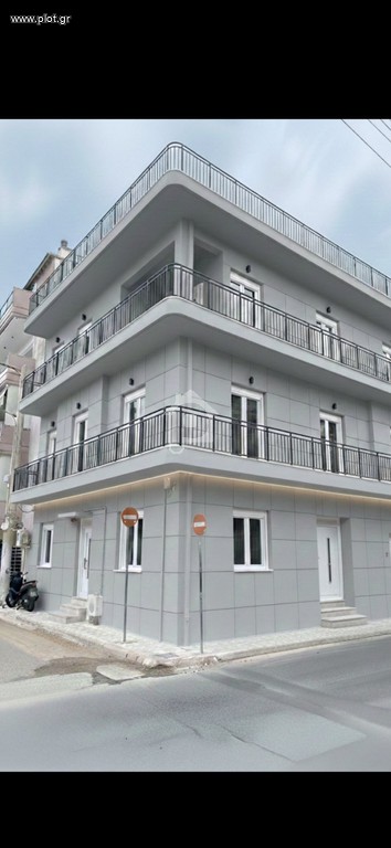 Διαμέρισμα 98 τ.μ. πρός πώληση, Αθήνα - Δυτικά Προάστια, Αιγάλεω