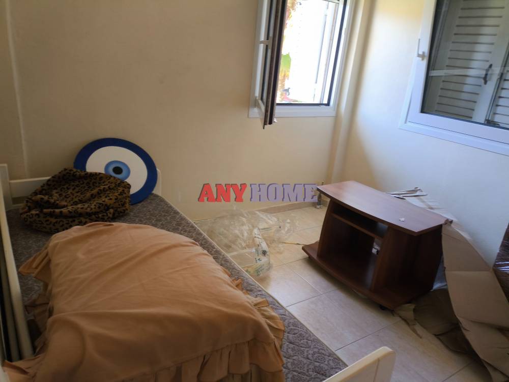 Συγκρότημα διαμερισμάτων 180 τ.μ. προς πώληση, Περιστερά Θέρμης