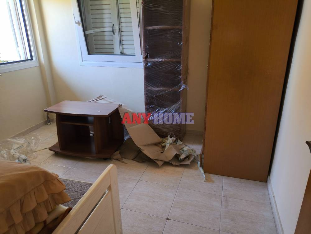 Συγκρότημα διαμερισμάτων 180 τ.μ. προς πώληση, Περιστερά Θέρμης