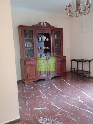 Apartment 80 sqm for rent, Chania Prefecture, Chania