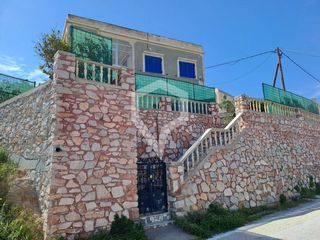 Μονοκατοικία 100 τ.μ. για πώληση