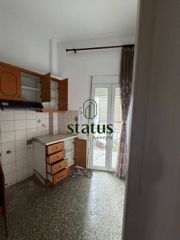 Διαμέρισμα 93 τ.μ. για πώληση, Αχαΐα, Πάτρα-thumb-5