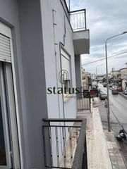 Διαμέρισμα 93 τ.μ. για πώληση, Αχαΐα, Πάτρα-thumb-40