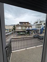 Διαμέρισμα 93 τ.μ. για πώληση, Αχαΐα, Πάτρα-thumb-32