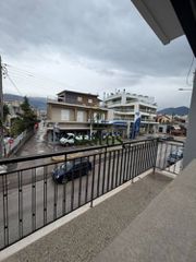 Διαμέρισμα 93 τ.μ. για πώληση, Αχαΐα, Πάτρα-thumb-34
