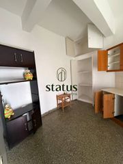 Διαμέρισμα 93 τ.μ. για πώληση, Αχαΐα, Πάτρα-thumb-3