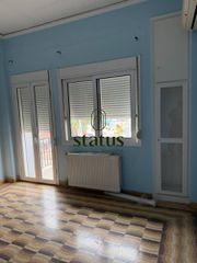 Διαμέρισμα 93 τ.μ. για πώληση, Αχαΐα, Πάτρα-thumb-13
