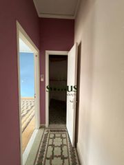Διαμέρισμα 93 τ.μ. για πώληση, Αχαΐα, Πάτρα-thumb-28