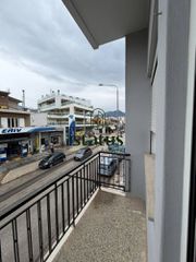 Διαμέρισμα 93 τ.μ. για πώληση, Αχαΐα, Πάτρα-thumb-39