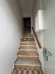 Διαμέρισμα 93 τ.μ. για πώληση, Αχαΐα, Πάτρα-thumb-30