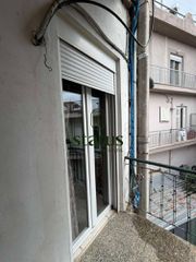 Διαμέρισμα 93 τ.μ. για πώληση, Αχαΐα, Πάτρα-thumb-38