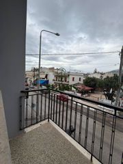 Διαμέρισμα 93 τ.μ. για πώληση, Αχαΐα, Πάτρα-thumb-33