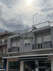 Διαμέρισμα 93 τ.μ. για πώληση, Αχαΐα, Πάτρα-thumb-42